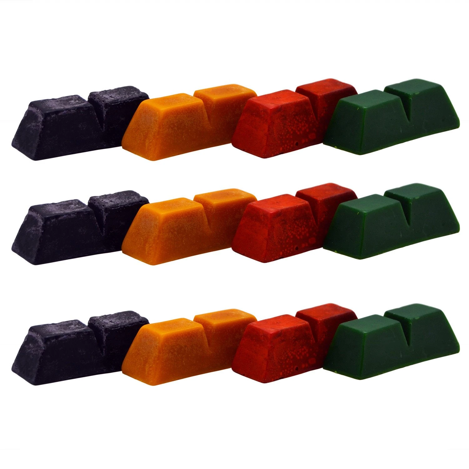 20220728111353f1d9e45c65a043f59c5c1d577b53ec0b