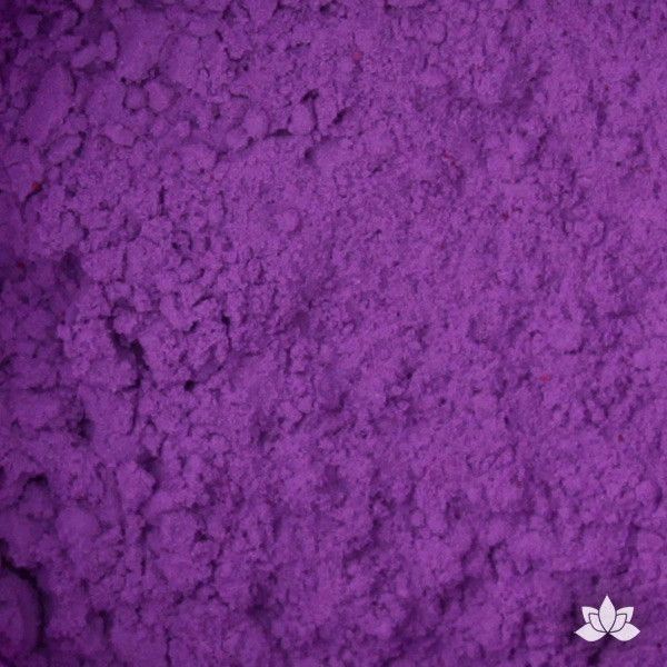 Solvent Violet 13