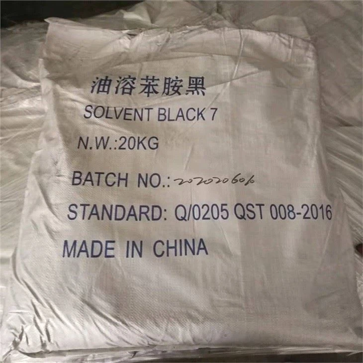 buy Solvent Dye buy Solvent Dye