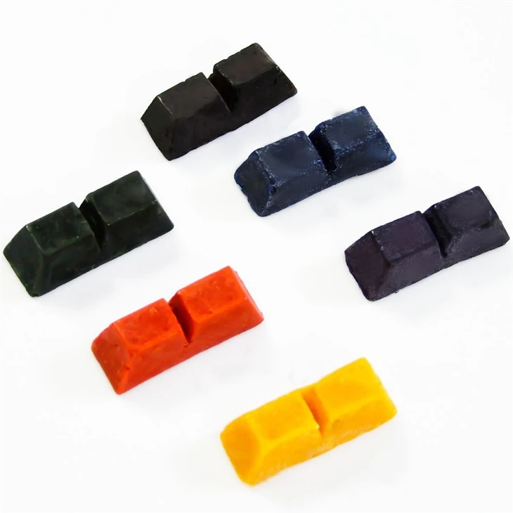 Customized Other Dyes Customized Other Dyes