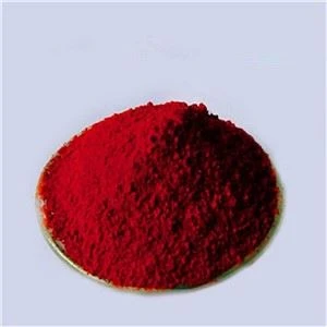 Zuur Rood 87 Eosine Y