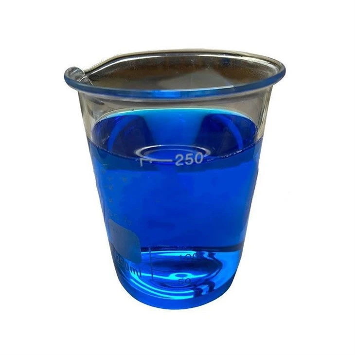 Acid Blue BRL C.I. Acid Blue 41 Acid Blue BRL C.I. Acid Blue 41