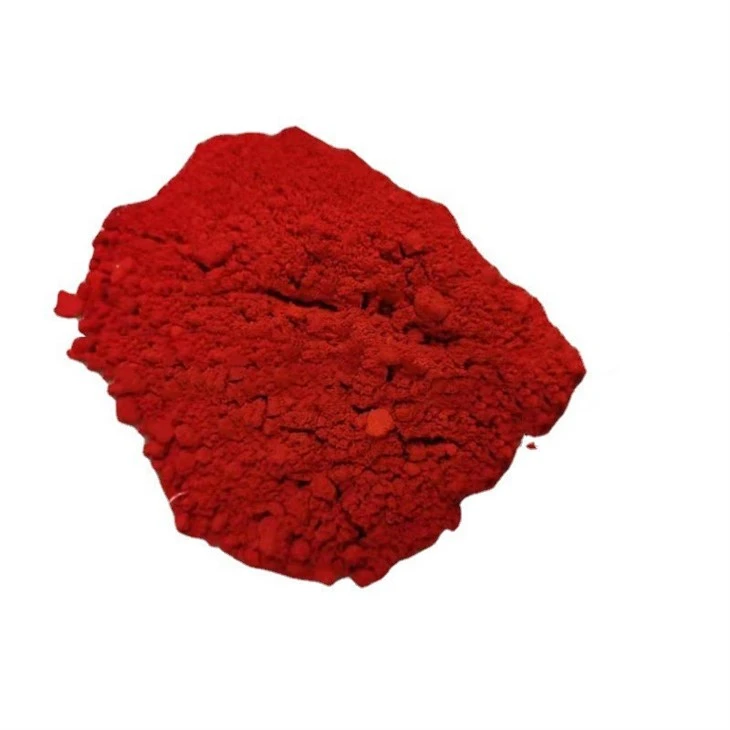 Leather Coating Red Gl Neutral Complex Red ARB Leather Coating Red Gl Neutral Complex Red ARB
