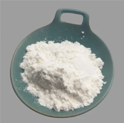 5-Bromopyridine-2-Carboxylzuurmethylester