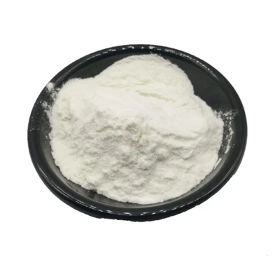Dagelijkse chemicaliën N-Docosanol