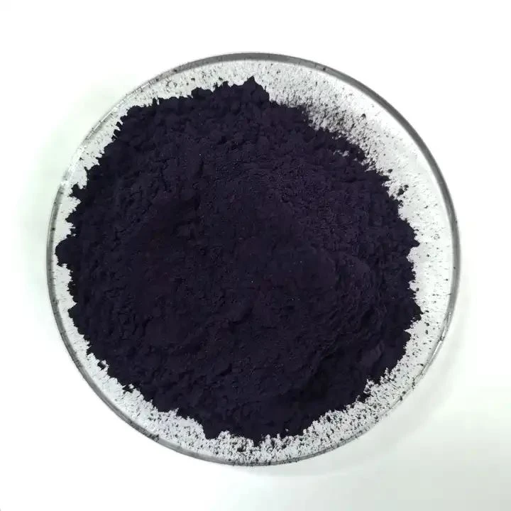 Oplosmiddel Kleurstof Oplosmiddel Blauw 97