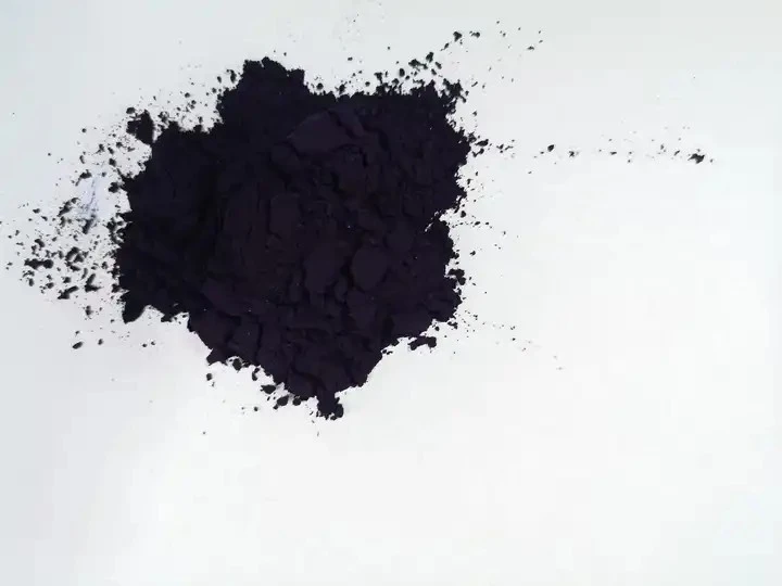 Solvent Dye Solvent Blue 97 Solvent Dye Solvent Blue 97