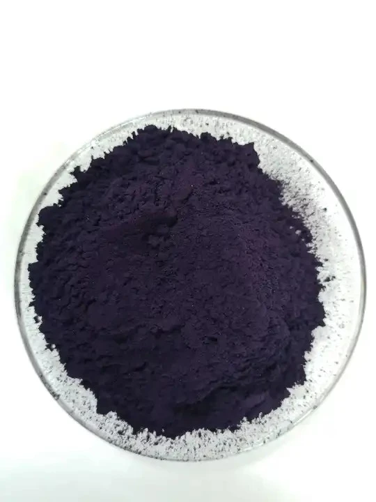Solvent Dye Solvent Blue 97 Solvent Dye Solvent Blue 97