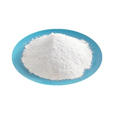 Zinksulfide TK-20 Poederpigmentkwaliteit